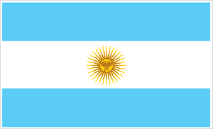 icono-español